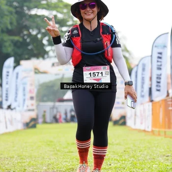 Runner Photo 8863872