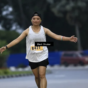 Runner Photo 8863875