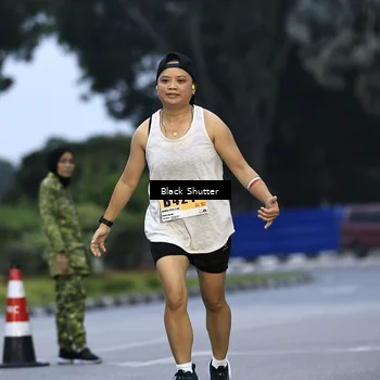 Runner Photo 8863876