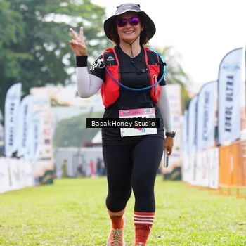 Runner Photo 8863877