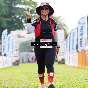 Runner Photo 8863878