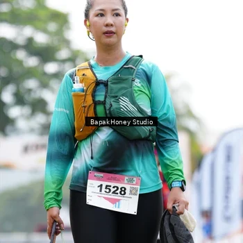 Runner Photo 8863879