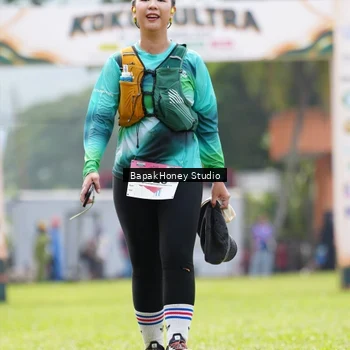 Runner Photo 8863880