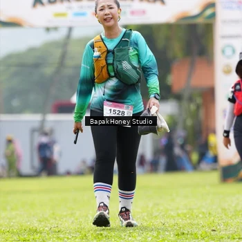 Runner Photo 8863881