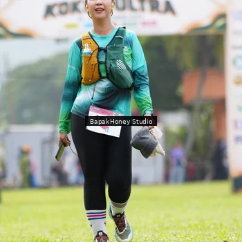 Runner Photo 8863882
