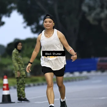 Runner Photo 8863883