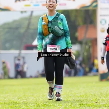 Runner Photo 8863885