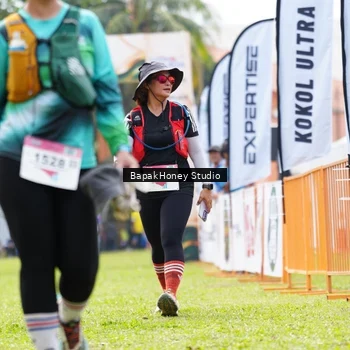 Runner Photo 8863886