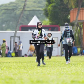 Runner Photo 8863887