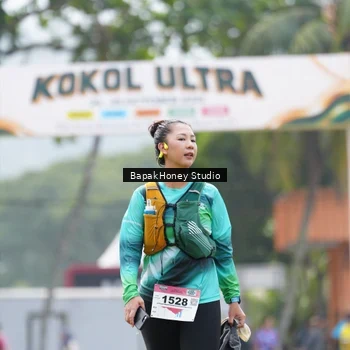 Runner Photo 8863888