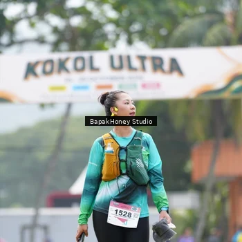 Runner Photo 8863889