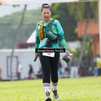 Runner Photo 8863890