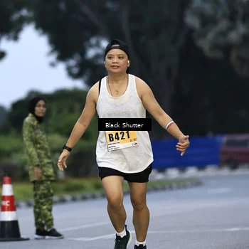 Runner Photo 8863891