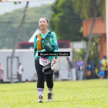Runner Photo 8863893