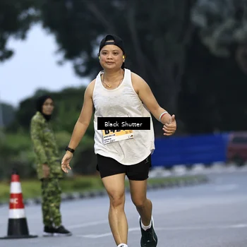 Runner Photo 8863894