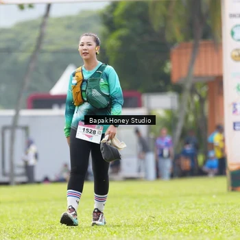 Runner Photo 8863896