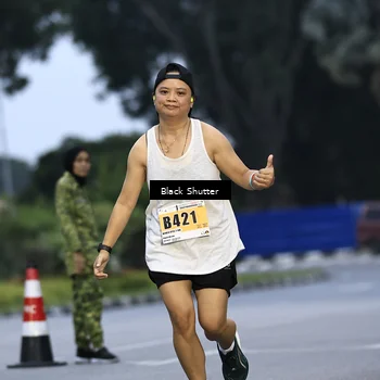 Runner Photo 8863897
