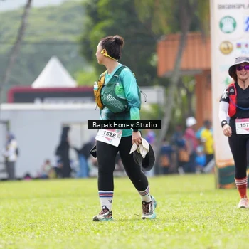 Runner Photo 8863898