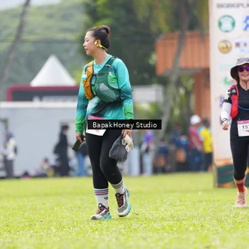 Runner Photo 8863900