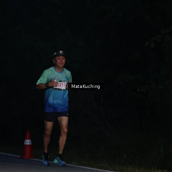 Runner Photo 8863911