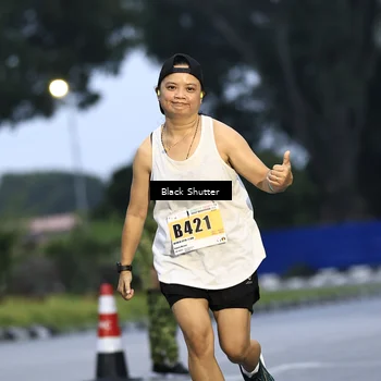 Runner Photo 8863913
