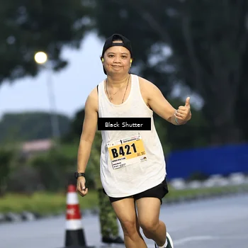 Runner Photo 8863914