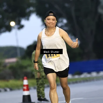 Runner Photo 8863917