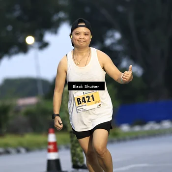 Runner Photo 8863918