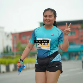 Runner Photo 8863919