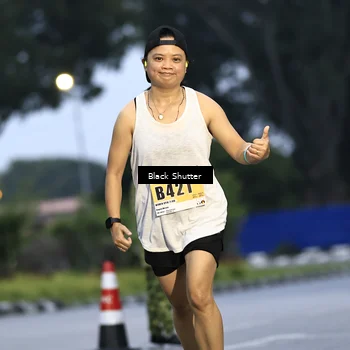 Runner Photo 8863925