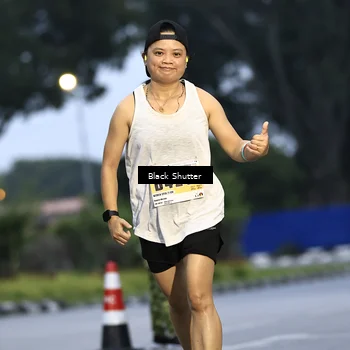 Runner Photo 8863928