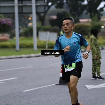 Runner Photo 8863934