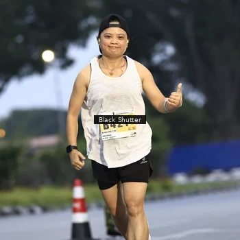 Runner Photo 8863936