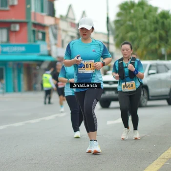 Runner Photo 8863938