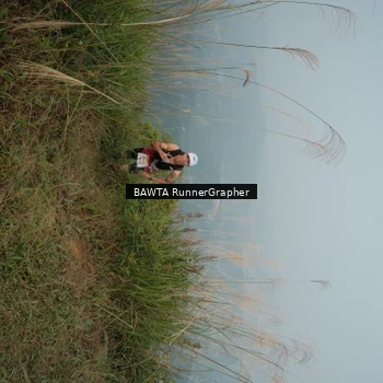 Runner Photo 8863941