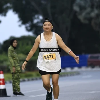Runner Photo 8863948