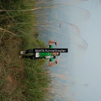 Runner Photo 8863954