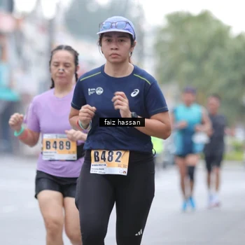 Runner Photo 8863964