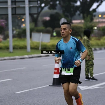 Runner Photo 8863965
