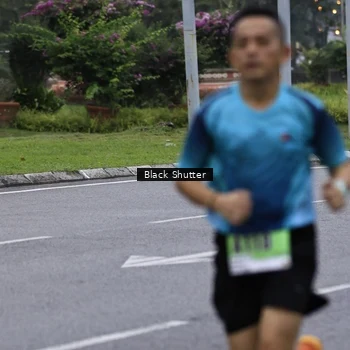 Runner Photo 8863970