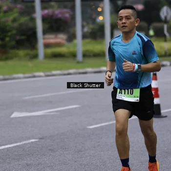 Runner Photo 8863973