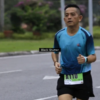 Runner Photo 8863975