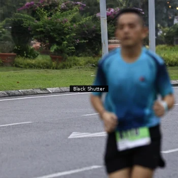 Runner Photo 8863977