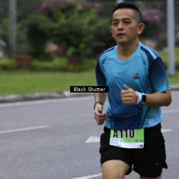 Runner Photo 8863978