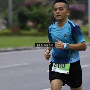 Runner Photo 8863980
