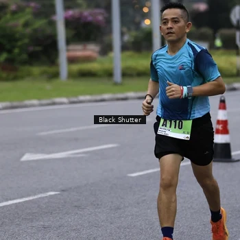 Runner Photo 8863981
