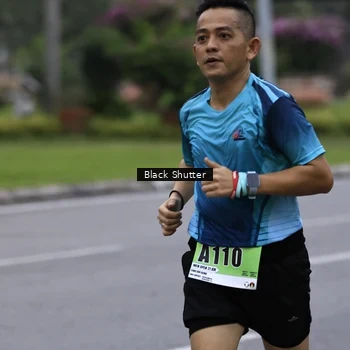 Runner Photo 8863983