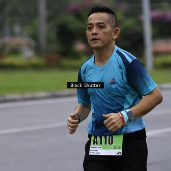Runner Photo 8863984