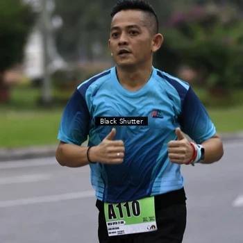 Runner Photo 8863988