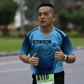Runner Photo 8863994